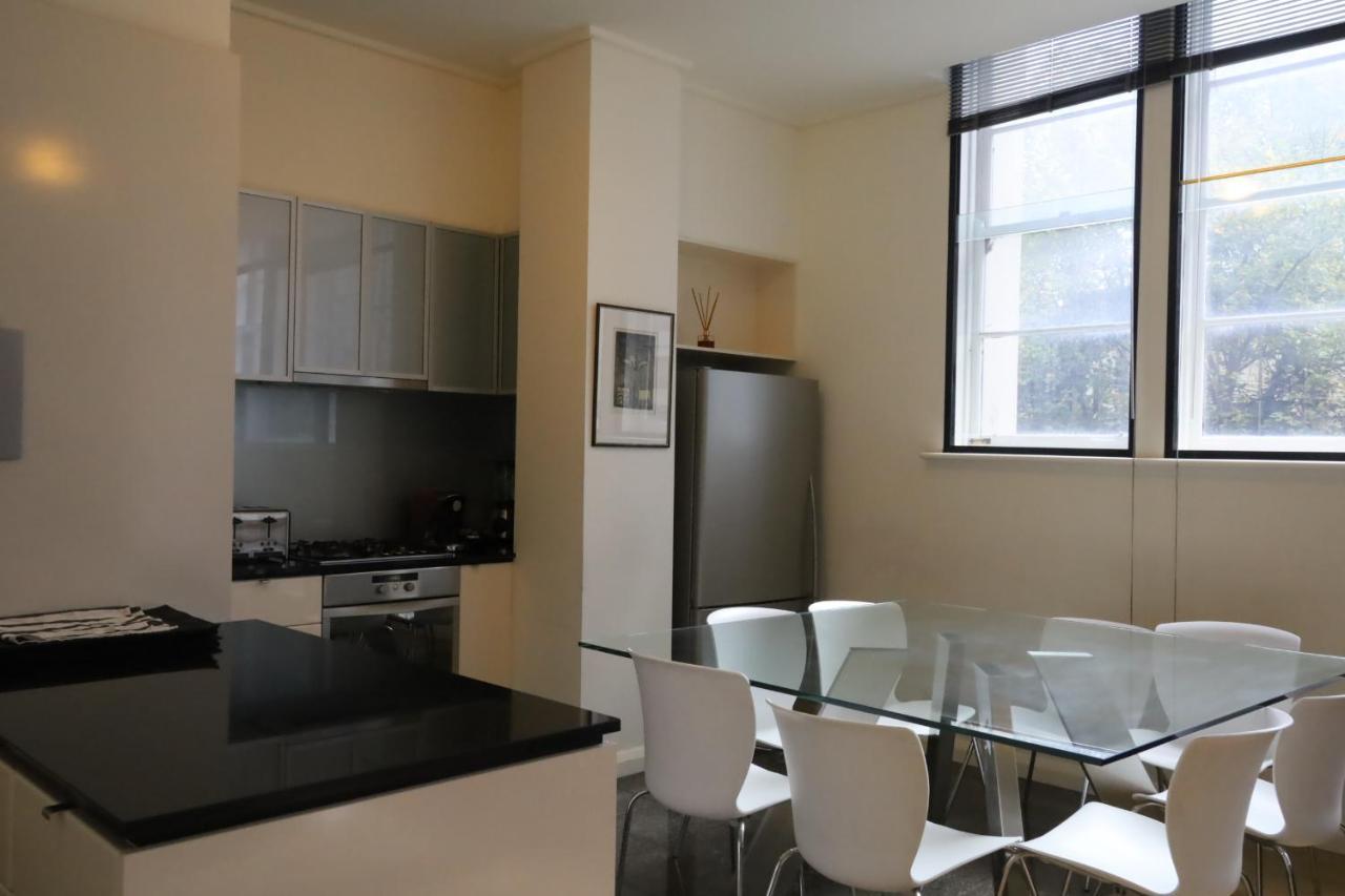 Appartement The Walkup Southbank à Ville de Ville de Melbourne Extérieur photo