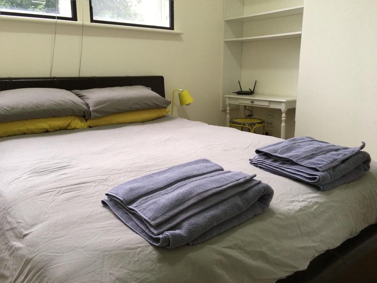 Appartement The Walkup Southbank à Ville de Ville de Melbourne Extérieur photo